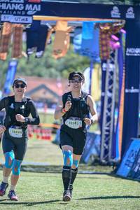 BIB: 
                            <button type="button" onclick="openModal(26791503)" class="btn btn-primary btn-sm float-right btn-popup" data-toggle="modal" data-target=".modal-high-quality">
                        <i class="fas fa-shopping-cart"></i> Add to Cart
                    </button>
                                            <button type="button" onclick="isThisMe(26791503, true)" class="btn btn-success btn-sm float-right btn-popup btn-isme hidden" data-toggle="tooltip" data-placement="bottom" title="นี่คือรูปของคุณใช่ไหม คลิกที่นี่เพื่อเอาเข้าอัลบั้ม">
                        <i class="fas fa-plus"></i> Add to album
                    </button>
                    <button type="button" onclick="isThisMe(26791503, false)" class="btn btn-warning btn-sm float-right btn-popup btn-isnotme hidden">
                        <i class="fas fa-ban"></i> Remove from album
                    </button>